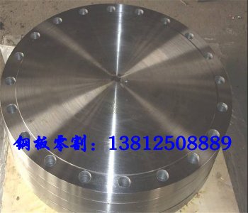 鏜、銑、磨床加工