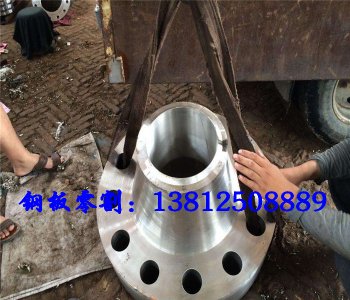 鏜、銑、磨床加工