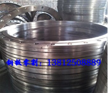 鏜、銑、磨床加工