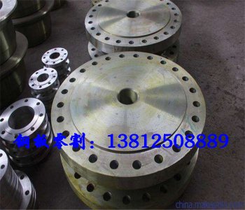 鏜、銑、磨床加工