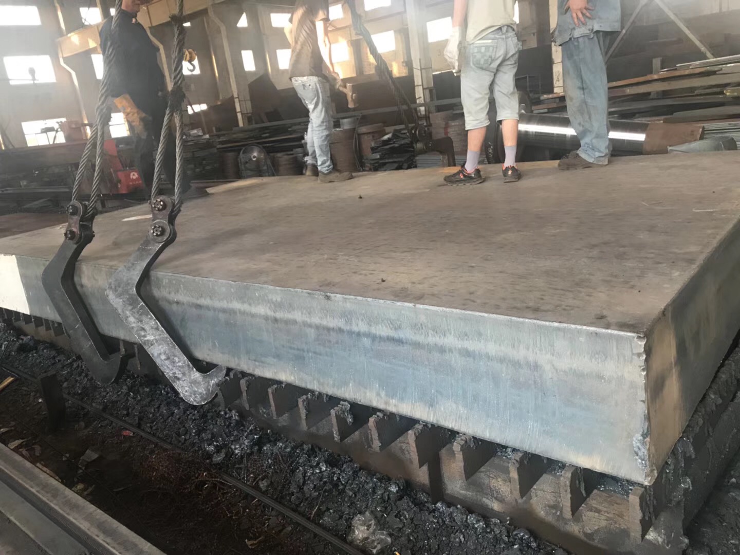 鋼板切割、Q235B鋼板切割、q345b鋼板切割、45#鋼板